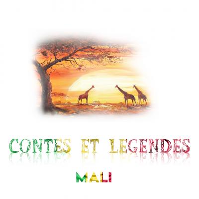 Souleymane Sissoko Album: Tara Contes/Légendes