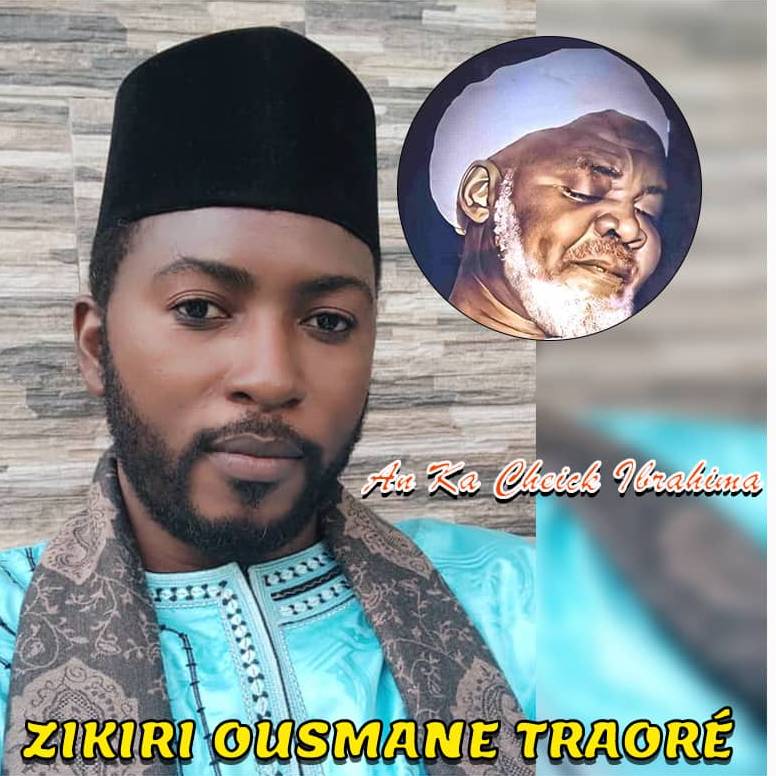 zikmali-zikiri-ousmane-traor-audio-an-ka-cheick-ibrahima
